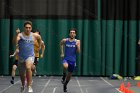Wheaton Track Invitational  Wheaton College Men's and Women's track and field teams compete in the Wheaton Track and Field Invitational. - Photo by: Keith Nordstrom : Wheaton College, track & field, Wheaton Invitational